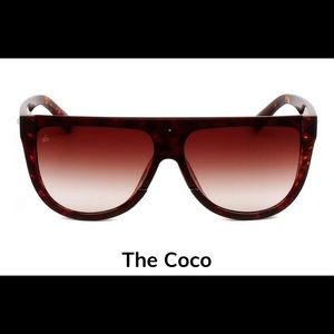 Prive revaux Sunglasses